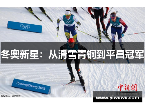 冬奥新星：从滑雪青铜到平昌冠军